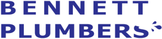 Bennett Plumbers | Port Elizabeth